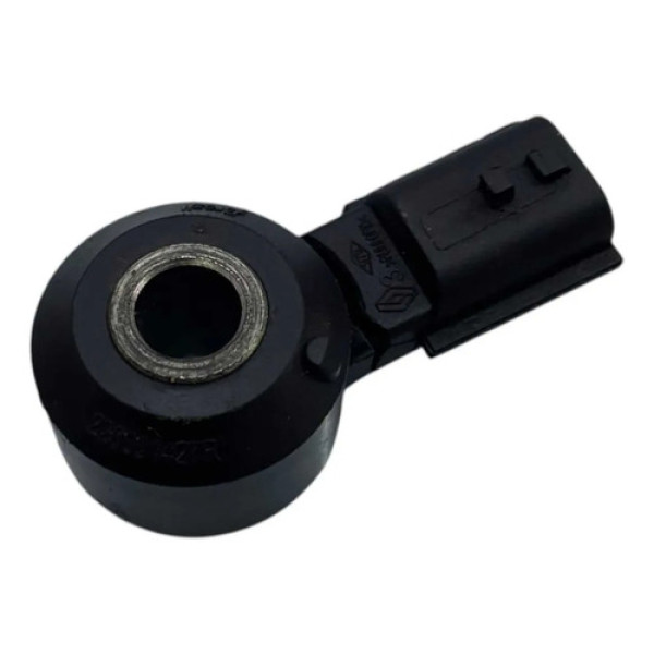 Sensor Detonação Sandero Logan Kwid 1.0 3cc 2017/21   55446