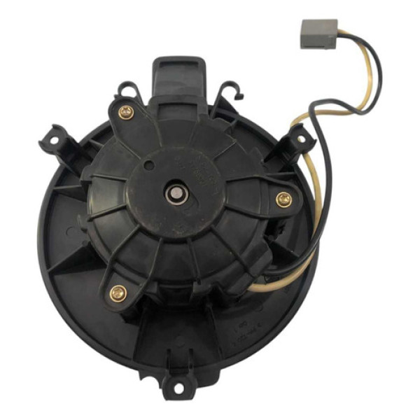 Motor Ventilação Interna Cruze 2017/2023 45974