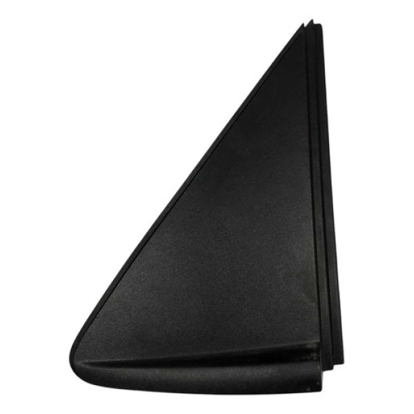 Acabemento Externo Porta Tras Direita Creta 2017/21 52614 Preto