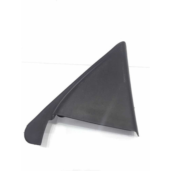 Acabamento/moldura Porta T.e  Hyundai Hb20 2013/2016