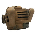 Alternador Chevrolet Celta Prisma 1.0 2008/2015 54304