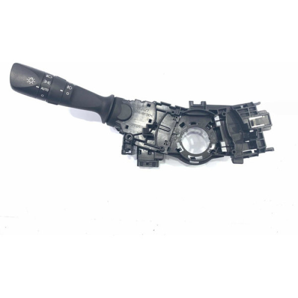 Chave De Seta Toyota Corolla 2015/2017