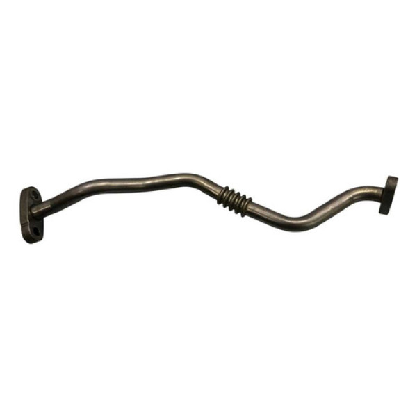 Cano Oleo Turbina Chevrolet Cruze 1.4t Aut 2017/2023 45824