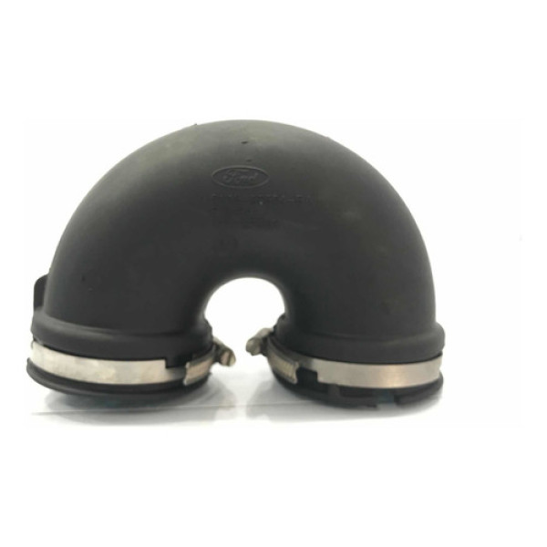 Mangueira Filtro Ar Ford Ecosport 2.0 2014