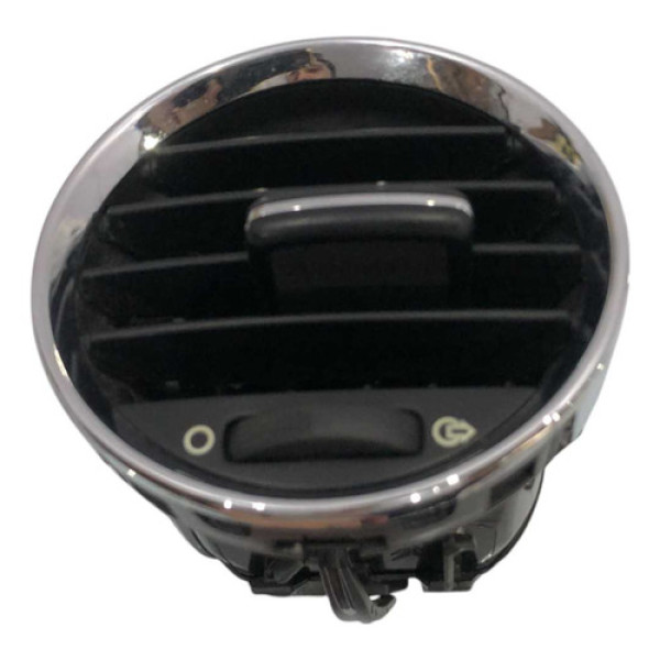 Difusor Ar Direito Painel Peugeot 308 2012/ 2018