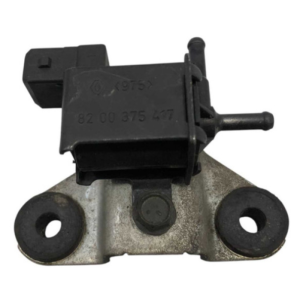 Valvula Solenoide Nissan March 2012/2020 52139