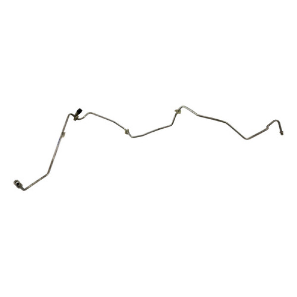 Mangueira Ar Condicionado Nissan Livina 2008/2014