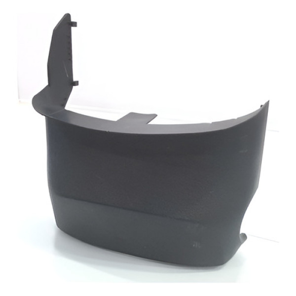 Acabamento Coluna Toyota Etios 2013/2016