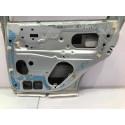 Porta Traseira Direita Chevrolet Corsa Classic 2000/2010
