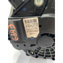 Alternador Fiat Bravo / Palio Sporting 1.6 1.8 E-torq 13/18