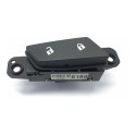 Botão Interruptor Trava Porta Chevrolet Cruze Ltz 2012/2015