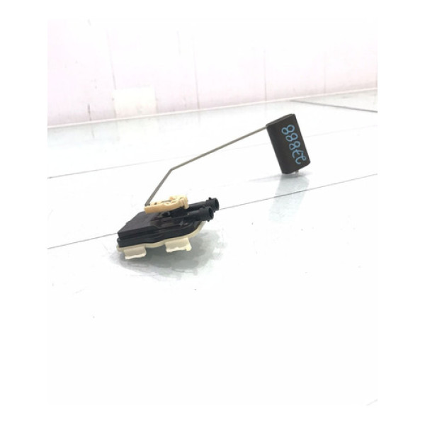 Boia Sensor Nivel Combustivel Volkswagen Gol G5/g6 2013/2016