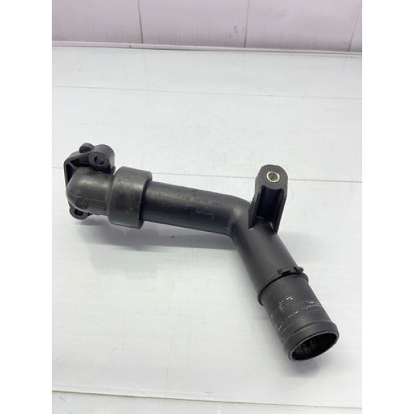 Cano Agua Motor Renault Clio Sandero Logan 07/14