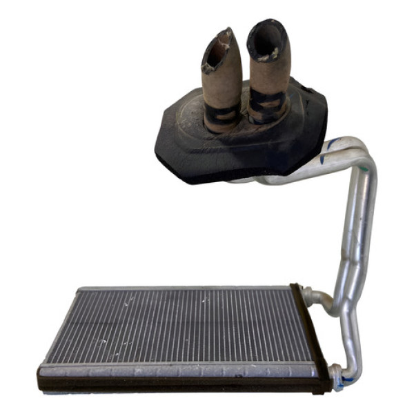 Radiador Int Ar Quente Freemont Journey 2011/16 51604