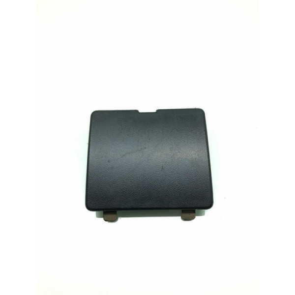 Plug Barra Teto Renault Sandero 2015/2020