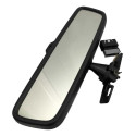 Retrovisor Interno Chevrolet Astra 2003/2012
