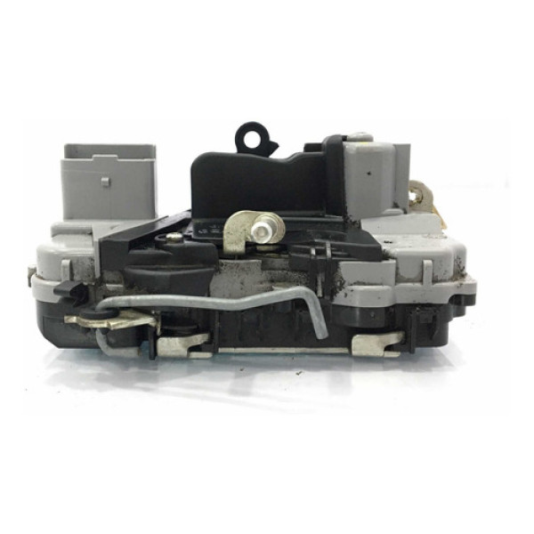 Fechadura Porta Dianteira Direita Citroën Xsara Picasso 2005