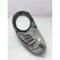 Moldura Difusor De Ar Esquerdo Fiat Gran Siena 12/20