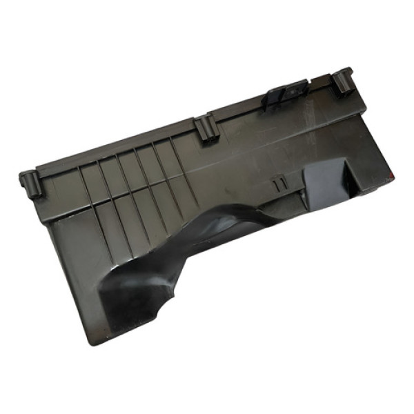 Caixa Filtro De Ar Inferior C3 Picasso Aircross 1.6 2011/18