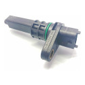 Sensor Velocidade Chevrolet 1.4/1.8 2004/2011