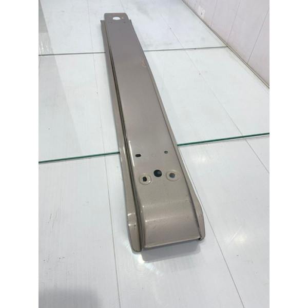 Alma Para-choque Dianteiro Toyota Etios 2013/2022