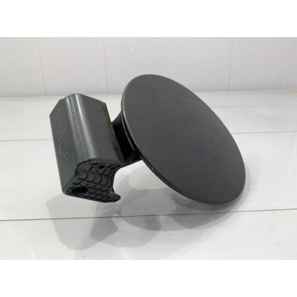 Portinhola Combustível Hyundai Hb20 2016