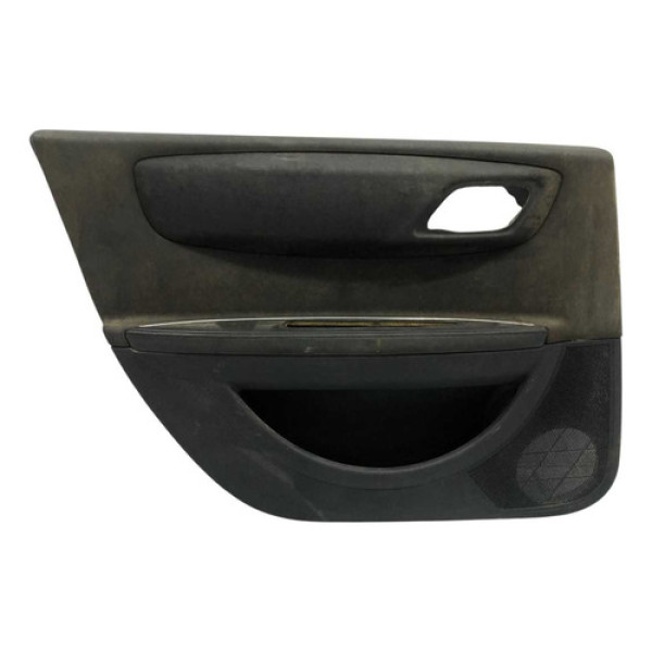 Forro Porta Dianteira Esq Citröen C4 Pallas 07/12 49680