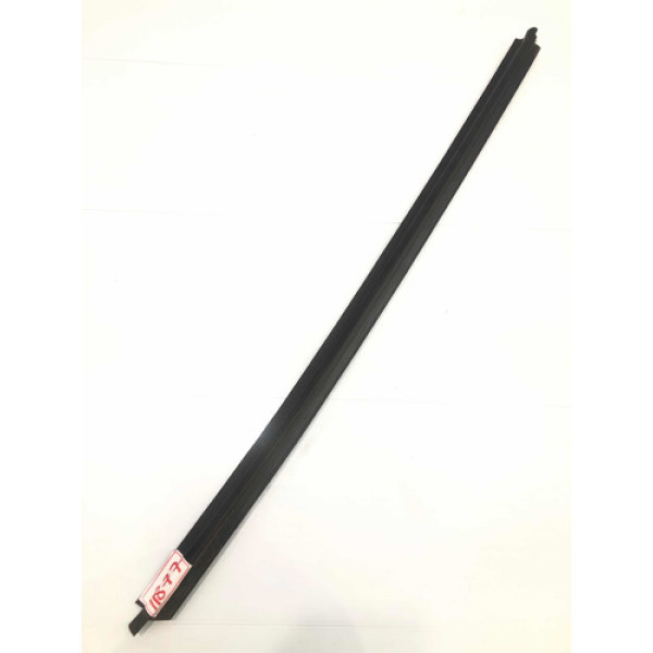 Pestana Interna Traseira Direita Citroën Xsara Picasso 05/10