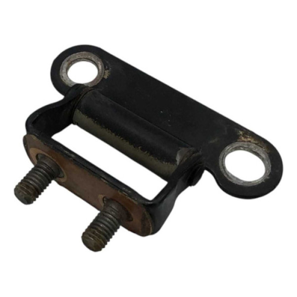 Dobradiça Tampa Traseira Toyota Fielder 2003/2008 22238