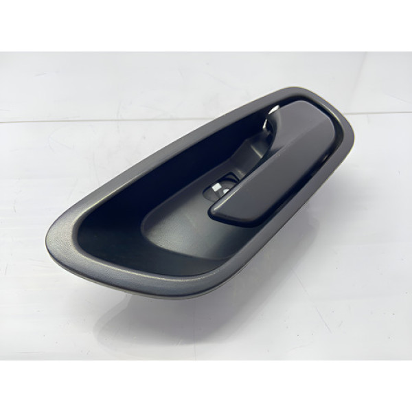 Maçaneta Interna Dianteira Direita Fiat Uno 2015/2021 Dianteira