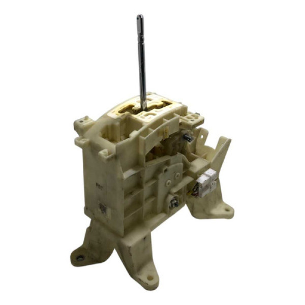 Alavanca Marchas Kia Sorento 2.4 4x2 2009/2012