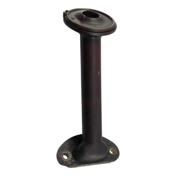 Pescador Oleo Motor Gol Voyage 1.6 G5 G6 G7 09/20 45279