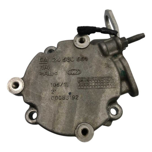 Tampa Comando Valvula Agile Cobalt Onix Prisma 13/19 46334