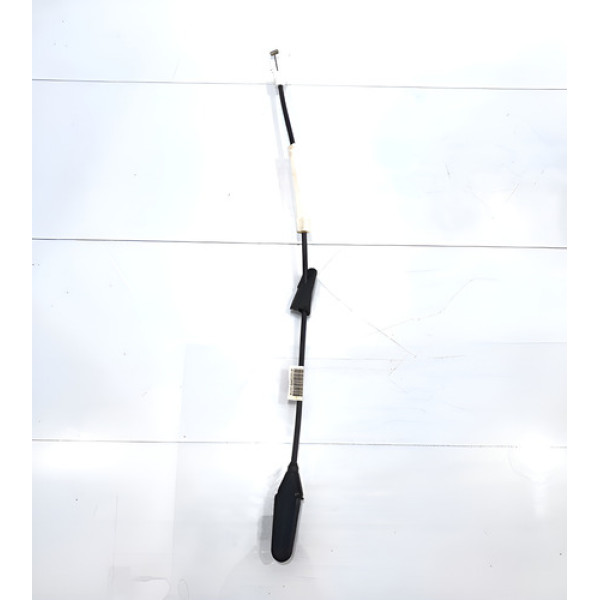 Cabo Maçaneta Interna/fechadura Diant Dir Peugeot 2008 15/21