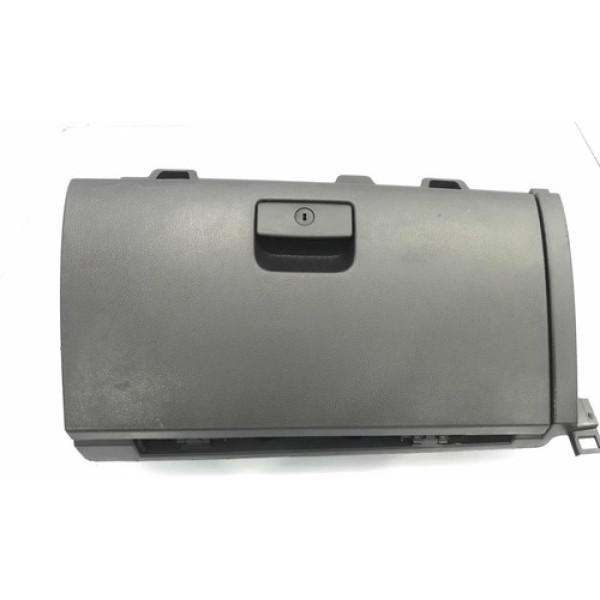 Porta Luvas Kia Sorento 2009/2015