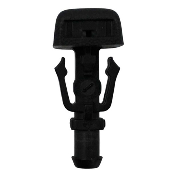 Esguicho Brucutu Chevrolet Onix Prisma 2013/2019 54617