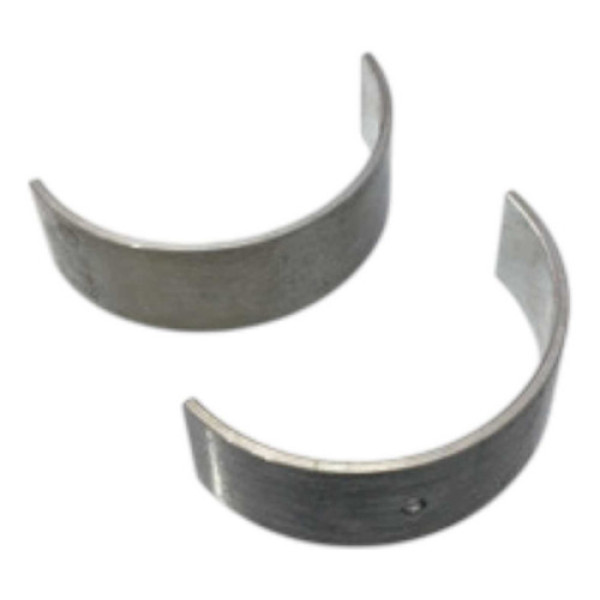 Par Bronzina Biela Renault Sandero Duster 1.6 15/20