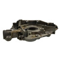Bomba Oleo Motor Peugeot Citroën 2.0 16v 2011/2018 46374