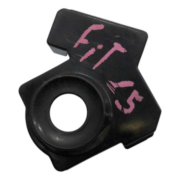 Módulo Controle Chave Antena Honda Fit 2015/201812759