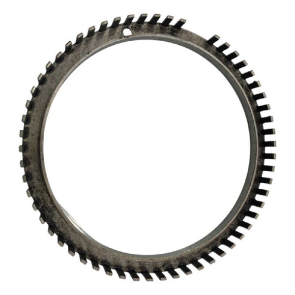 Retentetor Virabrequim Gol Voyage 1.6 G5 G6 G7 09/20 45280