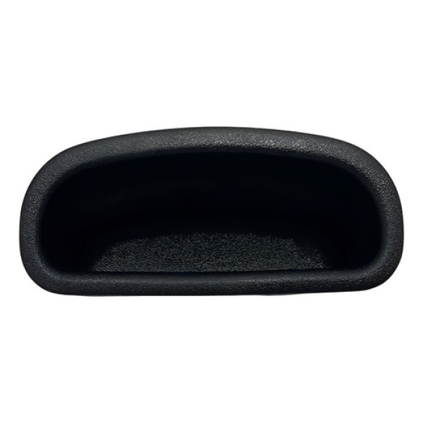 Puxador Interno Tampa Traseira Mitsubishi Asx 2011/15 49016