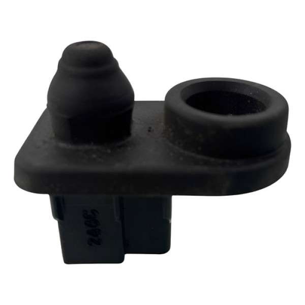 Sensor Interruptor Porta Nissan March 2012/2020 51652 Preto