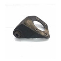 Suporte Coxim Tração Chevrolet S10 2013/2016