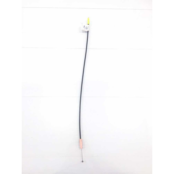 Cabo Fechadura Interna Dd Subaru Forester 2009/2012