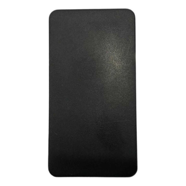 Botão Falso Acabamento Citroën C4 Lounge 2014/2018 52309