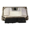 Modulo Injeção Chevrolet Vectra 2.0 2006/201112153