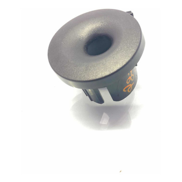 Imobilizador Renault Kwid 2017/2021