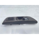 Moldura Maçaneta Interna Traseira Direita Astra 1999/2010