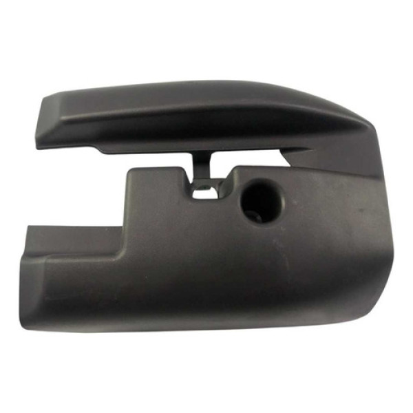 Acabamento Moldura Inferior Coluna Cruze 2017/2023 45942