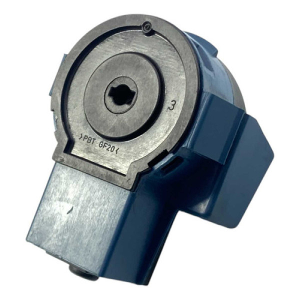 Comutador De Ignição Ford New Fiesta/ecosport 2013/2021